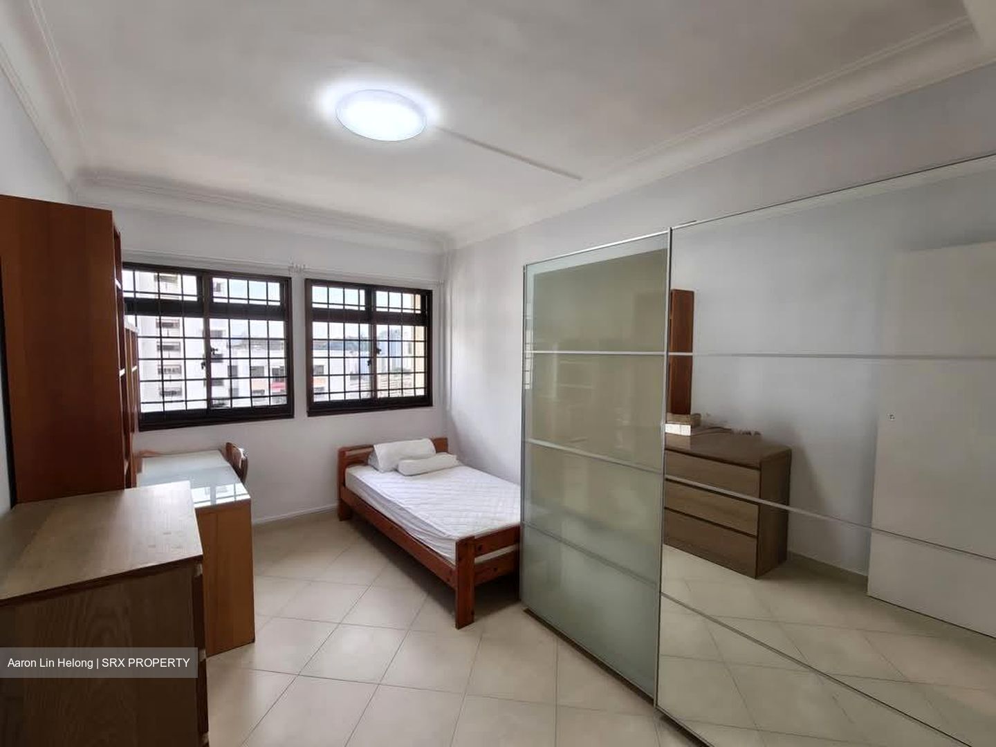 Blk 121A Kim Tian Towers (Bukit Merah), HDB 4 Rooms #574054391